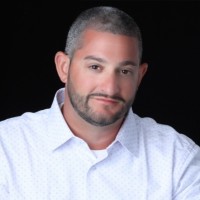 Anthony Gentile