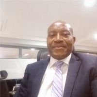 ANIETIE AKPAN