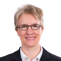 Solmund Rita Schnell