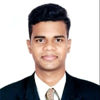 Ravanan R