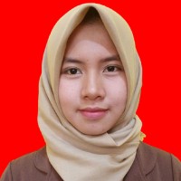Wardatul Jannah