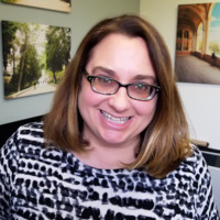 Michelle Popowitz