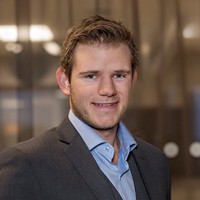 Henrik Bakk Eikås