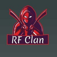 Helium Clan