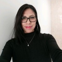 Diana Vega