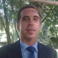Jorge Lopes