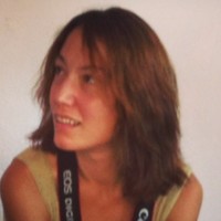 Yasemin Sim Esmen