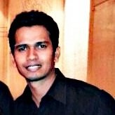 Prakash Tolar