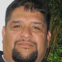 Alex Lopez