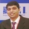 Prasanth Sreekumar