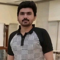Alamdar Shah