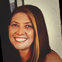 Juanita Gay