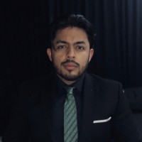 Juan Carlos Sanchez Trujillo