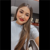 Mayte García Rodríguez