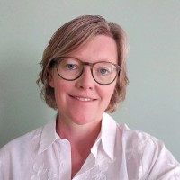 Liesbeth Venema