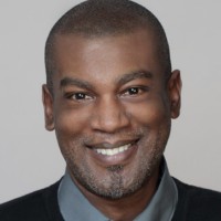 Andre Carter