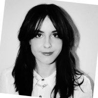 Claudia Estela Burriel