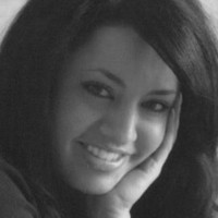 Stephanie Wilt