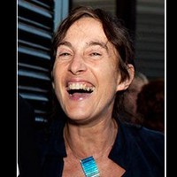 Elaine Borges-Ibanez