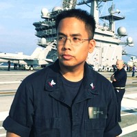Dillon Dulay
