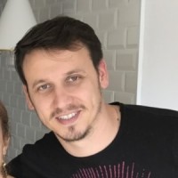 Anibal Shimada Migliozi Pereira