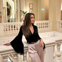 Stefania Kapetanidou