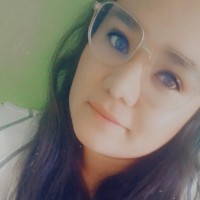 Rebeca Hernández Ramírez