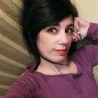 Viviana Mondonico