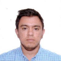 Hernan Ferney Hernandez Sanchez