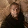 Antwan Harris
