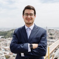 César Sánchez Icaza