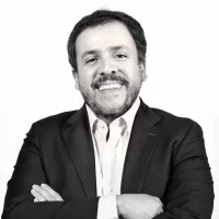 Juan Pablo Arriagada