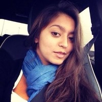 Elena Klyueva