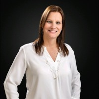 Deborah Oka, Ra, Rid, Pmp
