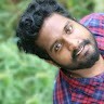 Vibeesh Patteeri