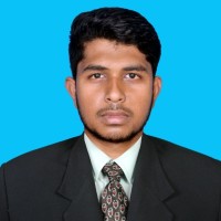 Jothi Raman