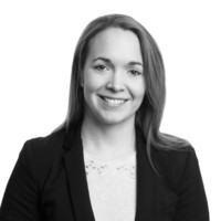 Julia Peover C.O. Org.