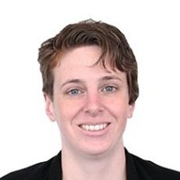 Jennifer Sussmilch