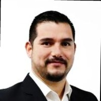 Adrian Jimenez Medina