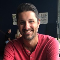 Matt Gunther