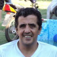 Edgar Bonaldi