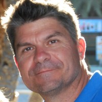 Brisebois Sébastien