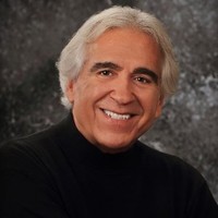 Timothy De Capua