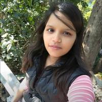 Sushma Singh