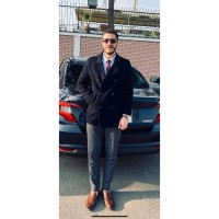 Mohamed Kamel