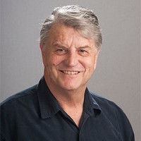 Michael W Norman