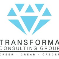 Grupo Transforma Consulting Group
