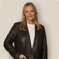 Emma Rensvik