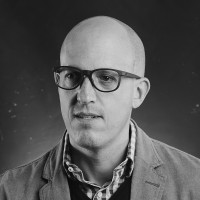 Enrique Samper Posada