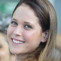 Ashlee Schwartz- ★I'm Hiring★